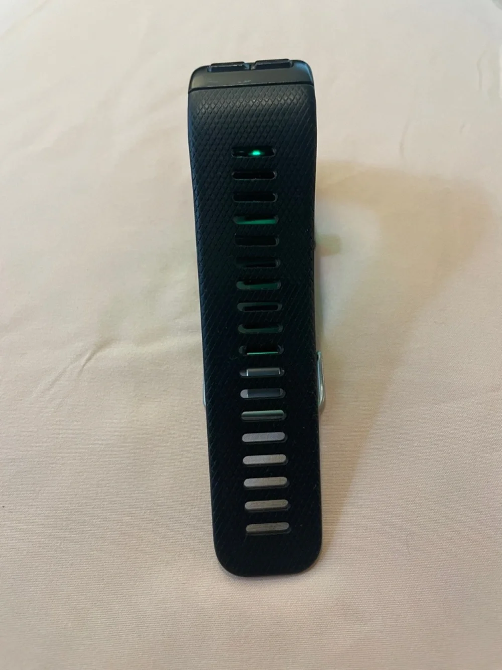 Garmin Vivoactive GPS HR Watch